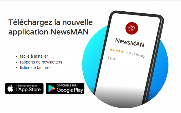 application-mobile-email-marketing-newsman