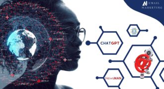 chatgpt-email-marketing-intelligence-artificielle