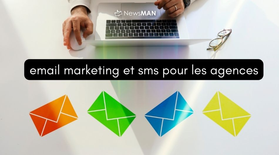 email-marketing-sms-agences
