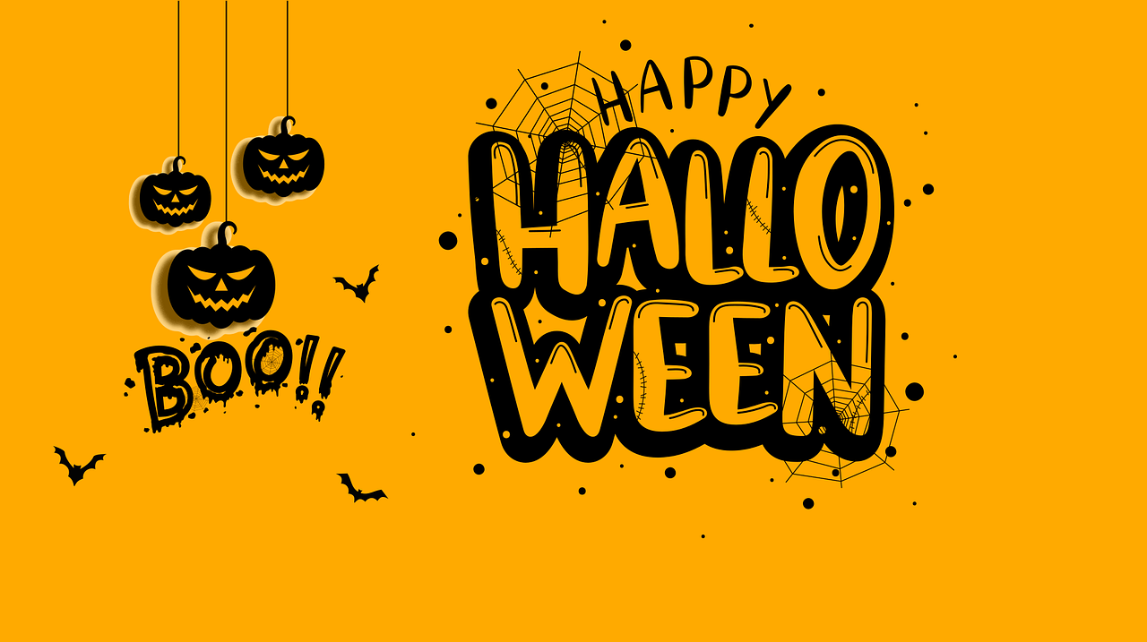 happy-halloween-newsletter-image